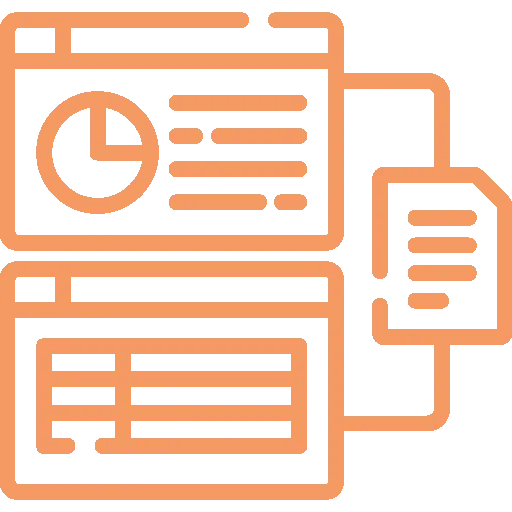 Analise simplificada