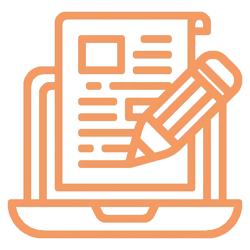 Criador de conteúdo