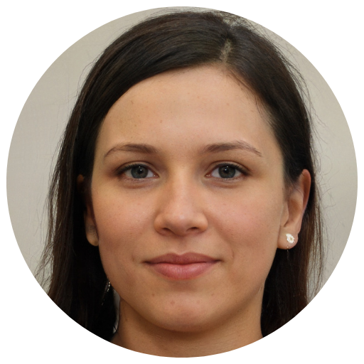 fernanda dona de loja de roupas