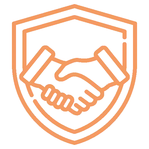 presença online credibilidade